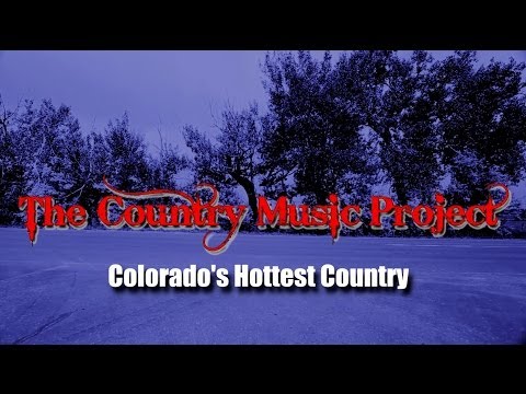 The Country Music Project Promo Vid