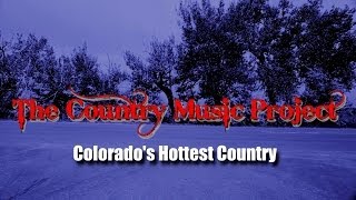 The Country Music Project Promo Vid