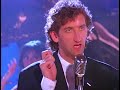 Jimmy Nail - Ain't No Doubt (Official Music Video)