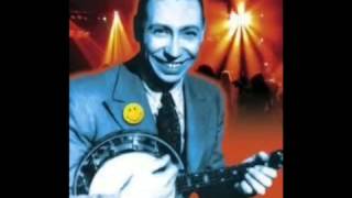 George Formby Chords