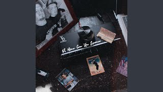 Mi Ultimo Amigo Music Video