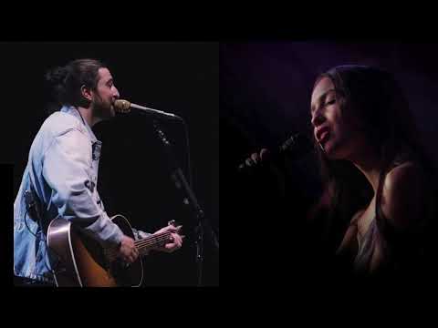 Noah Kahan & Olivia Rodrigo - Stick Season