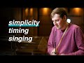 3 Habits To Develop As A Beginner Church Drummer