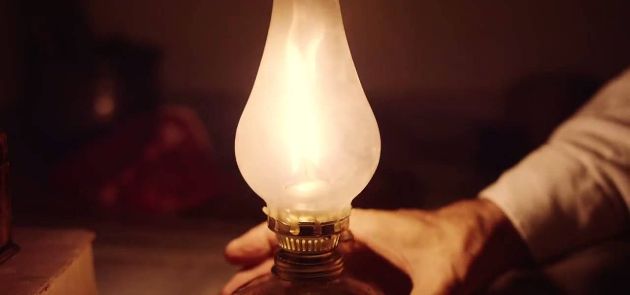 Azem 2 : Cin Garezi 2015 Hd izle