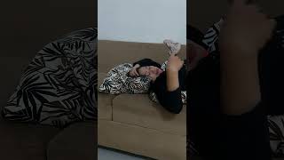 Download lagu Menang Diatas 38 seandainya bayangan tangan tak terlihat video ini bisa sempurna tidak bikin ketawa mp3 Download lagu Menang Diatas 38 seandainya bayangan tangan tak terlihat video ini bisa sempurna tidak bikin ketawa mp3