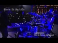 System of a Down (SOAD) - Lonely Day [ Live in ...