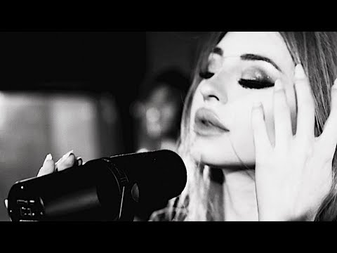 download lagu mp3 mp4 Amber Moses, download lagu Amber Moses gratis, unduh video klip Amber Moses