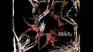 Nadja - Stays Demons