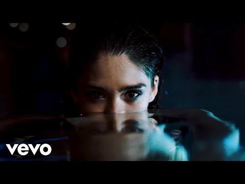 Tyler Grey - Mary Jane (Lyric Video) ft. DJ Cause