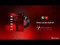 Sahiba Aaye Ghar Kahe Na Aditya Rikhari Ringtone Lyrics ️ ️