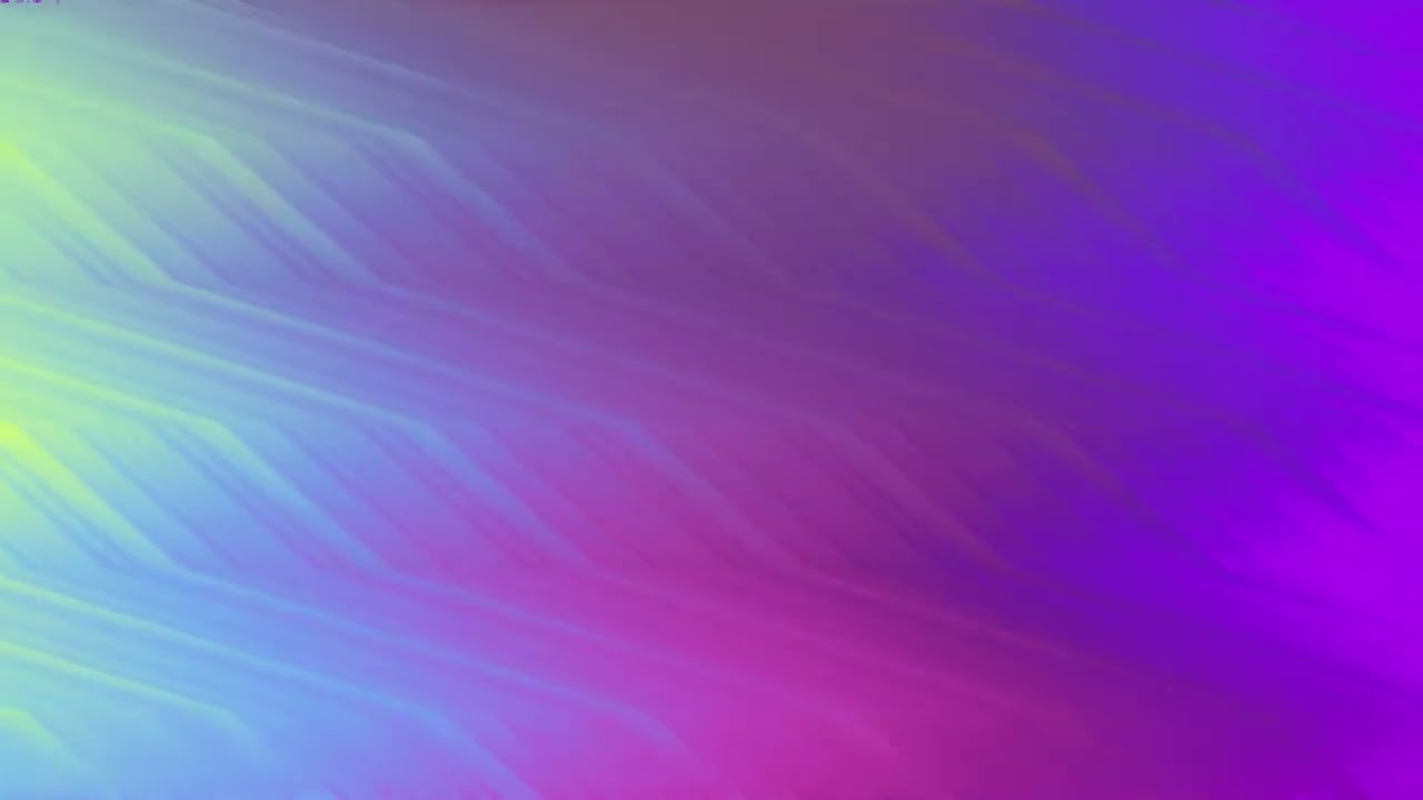 Abstract Gradient Background 4K [Free StockFootage 4K Free Download!]