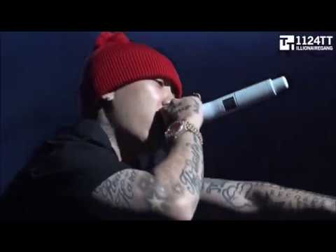 170211 1LLUSION : Dok2