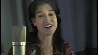 Merry Xmas Everybody - Jessica Lee Morgan