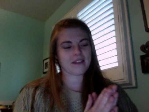 Astrology Horoscope April 29 2015