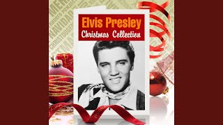 Take My Hand, Precious Lord