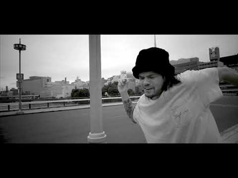 FEEL LIKE MAKIN' LOVE - RUBEN CHI | D'ANGELO Trilogy