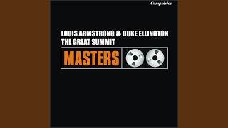 Drop Me Off in Harlem