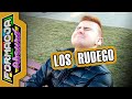 Formacja Absurd Los Rudego Akcent Przekorny Los Parodia
