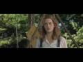 Little Children Trailer