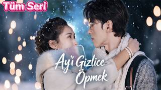 O, soğuk ve acımasızdı ama kimsesiz kıza sahip çıkarak onu "Vahşi Gül"e dönüştürdü!