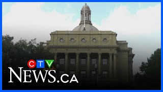 UCP government breaking rules around FOIP requests: privacy commission