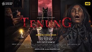 Download lagu #filmhoror II TENUNG II FILM HOROR BIOSKOP INDONESIA TERBARU 2025 II HOROR VIRAL 2025 mp3