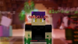 Fighting Players In Lower Abettor Cause I'm Bored | Altitude Minecraft Server