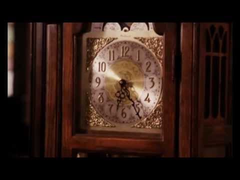 Charmed Movie - Official Trailer ! (FAN MADE)