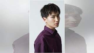 金子大地がゲイ役で主演「腐女子、うっかりゲイに告る。」、パートナー役に谷原章介 - 映画ナタリー mqdefault - 金子大地がゲイ役で主演「腐女子、うっかりゲイに告る。」、パートナー役に谷原章介 - 映画ナタリー