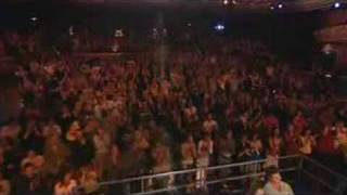 "Britains Got Talent * Paul Potts WOWS with Nessun Dorma!"