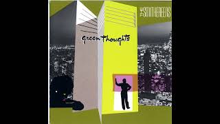 The Smithereens - If The Sun Doesn t Shine - 1988
