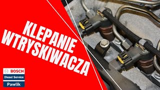 dtc p2066 - Rozwiązanie problemu