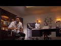 Dhanush WhatsApp Status Tamil Mass Dialogue WhatsApp Status Thiruveliyadal Arambam WhatsApp Status