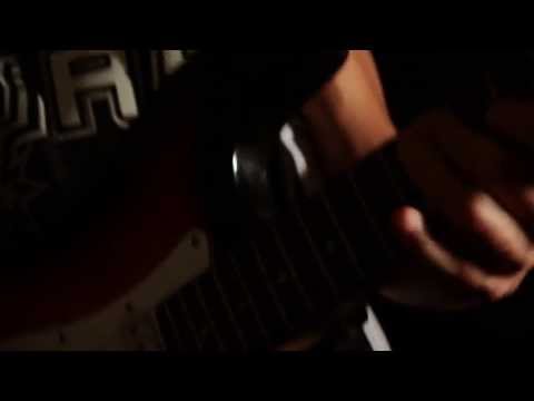 VENDETTA SQUAD - VENDETTA SQUAD (PROMO VIDEOCLIP)