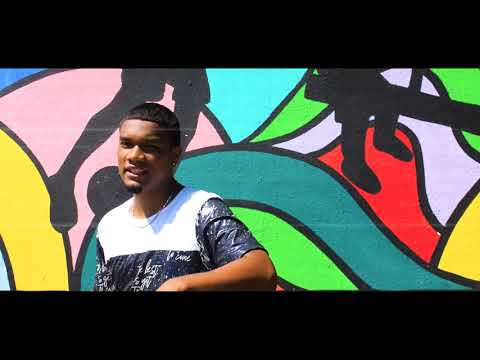 MEDUSA REMIX - JS Herrera Feat. Sebas Oficial (Video Clip)