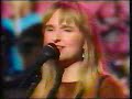 Melissa Etheridge - 2001
