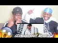 MERO - Baller los (Official Video) - REACTION MERO - Baller los (Official Video) - REACTION