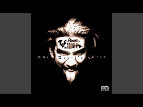 They Know Me (2020 Remastered)