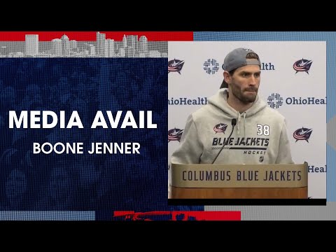 The Captain knows how special Chinny's first goal was 🤗