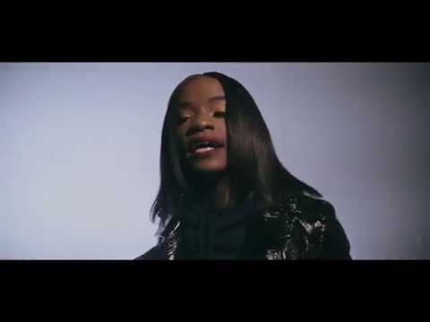 Video thumbnail exyRW5sUojI