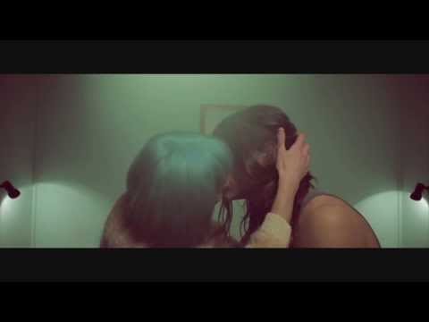 MAGASHEGYI UNDERGROUND – Esőnap [Official Music Video]