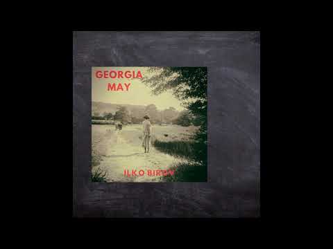 Ilko Birov - Georgia May (Instrumental)