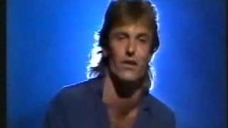 Australian Crawl ~ Hoochie Gucci Fiorucci Mama