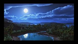 Download lagu Lagu bulan maulid tiba ( versi asli) mp3