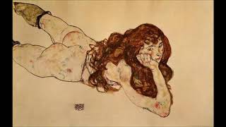 Recoil - Bloodline Subtitulos al español.