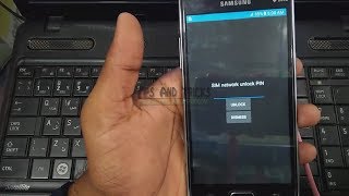 How To Unlock SM-G532F | Samsung Grand Prime Plus | Unlock Done By Z3x Box