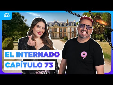 El Internado | REACT Capítulo 73 | ¡TODO CAMBIÓ! Las CONSECUENCIAS de la eliminación de Milo