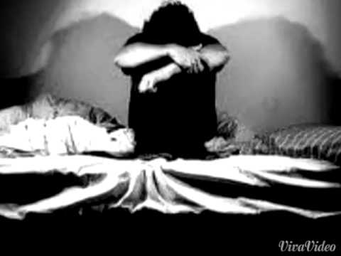 ထားခဲ႔လိုက္