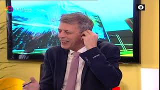 ΠΡΟΒΛΗΜΑΤΑ ΜΕ ΤΟ ΝΕΟ ΟΙΚΟΔΟΜΙΚΟ ΚΑΝΟΝΙΣΜΟ ΑΠΟΣΤΟΛΟΣ ΜΠΕΜΠΗΣ 07 01 2025