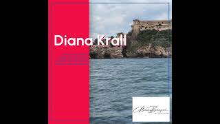 Diana Krall